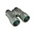 Бинокль TROPHY XTREME 12x50 Бинокль TROPHY XTREME 12x50